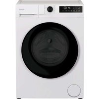 Click to view product details and reviews for Candy Quick Pro Gwd 485s6 80 8 Kg Washer Dryer White. Click to view product details and reviews for Candy Quick Pro Gwd 485s6 80 8 Kg Washer Dryer White.