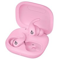 Click to view product details and reviews for Beats Powerbeats Fit Wireless Bluetooth Earbuds Power Pink. Click to view product details and reviews for Beats Powerbeats Fit Wireless Bluetooth Earbuds Power Pink.