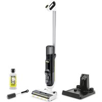 Click to view product details and reviews for Karcher Fcv 3 Natural 3 In 1 Floor Cleaner Vacuum White. Click to view product details and reviews for Karcher Fcv 3 Natural 3 In 1 Floor Cleaner Vacuum White.