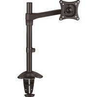 Click to view product details and reviews for Avf Mrc1103 Tilt Monitor Desk Mount. Click to view product details and reviews for Avf Mrc1103 Tilt Monitor Desk Mount.