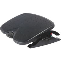 Click to view product details and reviews for Kensington Solemate Plus Foot Rest. Click to view product details and reviews for Kensington Solemate Plus Foot Rest.
