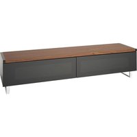 Click to view product details and reviews for Avf Panorama Pm160wb 1600 Mm Tv Stand Black Walnut. Click to view product details and reviews for Avf Panorama Pm160wb 1600 Mm Tv Stand Black Walnut.