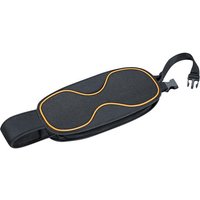 Click to view product details and reviews for Beurer Em 39 2 In 1 Abdominal And Back Muscle Toning Belt. Click to view product details and reviews for Beurer Em 39 2 In 1 Abdominal And Back Muscle Toning Belt.