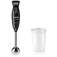 Click to view product details and reviews for Bosch Clevermixx Msm2610bgb Hand Blender Black. Click to view product details and reviews for Bosch Clevermixx Msm2610bgb Hand Blender Black.