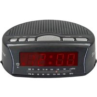 Click to view product details and reviews for Lloytron Daybreak J2006bk Fm Am Clock Radio Black. Click to view product details and reviews for Lloytron Daybreak J2006bk Fm Am Clock Radio Black.