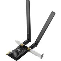 Click to view product details and reviews for Tp Link Archer Tx20e Wireless Bluetooth Pcie Card. Click to view product details and reviews for Tp Link Archer Tx20e Wireless Bluetooth Pcie Card.