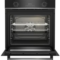 Click to view product details and reviews for Beko Pro Aeroperfect Airfry Bbima13300xc Electric Oven Stainless Steel. Click to view product details and reviews for Beko Pro Aeroperfect Airfry Bbima13300xc Electric Oven Stainless Steel.