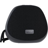 Click to view product details and reviews for Happy Plugs Joy Portable Bluetooth Speaker Black. Click to view product details and reviews for Happy Plugs Joy Portable Bluetooth Speaker Black.