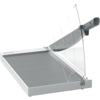 Click to view product details and reviews for Leitz Precision Home Office A3 Paper Cutter. Click to view product details and reviews for Leitz Precision Home Office A3 Paper Cutter.