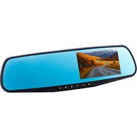 Click to view product details and reviews for Co Pilot Cpdvr3 Rear View Mirror Full Hd Dual Dash Cam Black. Click to view product details and reviews for Co Pilot Cpdvr3 Rear View Mirror Full Hd Dual Dash Cam Black.