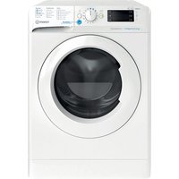 Click to view product details and reviews for Indesit Steam Pushgo Bde 96436 Wv Uk 9 Kg Washer Dryer White. Click to view product details and reviews for Indesit Steam Pushgo Bde 96436 Wv Uk 9 Kg Washer Dryer White.