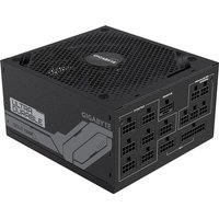 Click to view product details and reviews for Gigabyte Ud1300gm Pg5 Fully Modular Atx 1300 W. Click to view product details and reviews for Gigabyte Ud1300gm Pg5 Fully Modular Atx 1300 W.