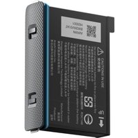 Click to view product details and reviews for Insta360 X3 Lithium Ion Rechargeable Battery. Click to view product details and reviews for Insta360 X3 Lithium Ion Rechargeable Battery.