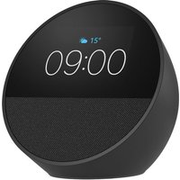 Click to view product details and reviews for Amazon Echo Spot Smart Alarm Clock With Alexa Black. Click to view product details and reviews for Amazon Echo Spot Smart Alarm Clock With Alexa Black.