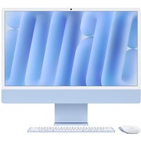Click to view product details and reviews for Apple Imac 45k 24 2024 M4 512 Gb Ssd Blue. Click to view product details and reviews for Apple Imac 45k 24 2024 M4 512 Gb Ssd Blue.