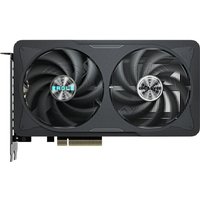 Click to view product details and reviews for Gigabyte Geforce Rtx 5060 8 Gb Eagle Oc Graphics Card. Click to view product details and reviews for Gigabyte Geforce Rtx 5060 8 Gb Eagle Oc Graphics Card.