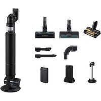 Click to view product details and reviews for Samsung Bespoke Ai Jet Ultra Max 400w Suction Power Vs90f40dek Eu Cordless Vacuum Cleaner With Ai Cleaning Satin Black. Click to view product details and reviews for Samsung Bespoke Ai Jet Ultra Max 400w Suction Power Vs90f40dek Eu Cordless Vacuum Cleaner With Ai Cleaning Satin Black.