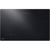 Click to view product details and reviews for Hotpoint Heatcontrol Htx8017dcf2 80 Cm Electric Induction Hob Black. Click to view product details and reviews for Hotpoint Heatcontrol Htx8017dcf2 80 Cm Electric Induction Hob Black.