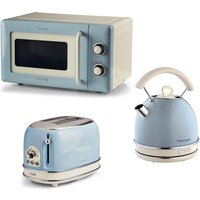 Click to view product details and reviews for Ariete Vintage Arpk66 Microwave Traditional Kettle 2 Slice Toaster Bundle Blue. Click to view product details and reviews for Ariete Vintage Arpk66 Microwave Traditional Kettle 2 Slice Toaster Bundle Blue.
