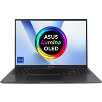 Click to view product details and reviews for Asus Vivobook 16 Oled X1605va 16 Laptop Intel® Core™ I9 1 Tb Ssd Black. Click to view product details and reviews for Asus Vivobook 16 Oled X1605va 16 Laptop Intel® Core™ I9 1 Tb Ssd Black.