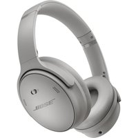 Click to view product details and reviews for Bose Quietcomfort Wireless Bluetooth Noise Cancelling Headphones Moonlight Grey. Click to view product details and reviews for Bose Quietcomfort Wireless Bluetooth Noise Cancelling Headphones Moonlight Grey.