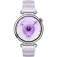Click to view product details and reviews for Huawei Watch Gt 6 Lilac Fluoroelastomer Strap 41 Mm. Click to view product details and reviews for Huawei Watch Gt 6 Lilac Fluoroelastomer Strap 41 Mm.