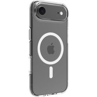 Click to view product details and reviews for D Bramante Iceland Iphone Air Case Clear. Click to view product details and reviews for D Bramante Iceland Iphone Air Case Clear.