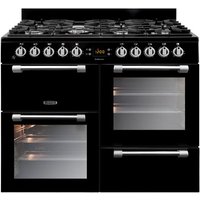 Click to view product details and reviews for Leisure Cookmaster Ck100g232k 100 Cm Gas Range Cooker Black. Click to view product details and reviews for Leisure Cookmaster Ck100g232k 100 Cm Gas Range Cooker Black.