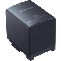 Click to view product details and reviews for Canon Bp 820 Lithium Ion Camera Battery. Click to view product details and reviews for Canon Bp 820 Lithium Ion Camera Battery.