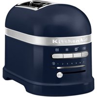 Click to view product details and reviews for Kitchenaid Artisan 5kmt2204bib 2 Slice Toaster Ink Blue. Click to view product details and reviews for Kitchenaid Artisan 5kmt2204bib 2 Slice Toaster Ink Blue.