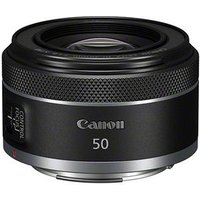 Click to view product details and reviews for Canon Rf 50 Mm F 18 Stm Standard Prime Lens. Click to view product details and reviews for Canon Rf 50 Mm F 18 Stm Standard Prime Lens.