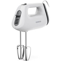 Click to view product details and reviews for Kenwood Quickmix Lite Hmp10001 Hand Mixer White. Click to view product details and reviews for Kenwood Quickmix Lite Hmp10001 Hand Mixer White.