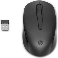 Click to view product details and reviews for Hp 150 Wireless Optical Mouse. Click to view product details and reviews for Hp 150 Wireless Optical Mouse.