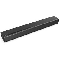Click to view product details and reviews for Hisense Hs214 21 All In One Sound Bar. Click to view product details and reviews for Hisense Hs214 21 All In One Sound Bar.