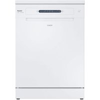Click to view product details and reviews for Candy Rapido Cf 3e9l0w Full Size Wifi Enabled Dishwasher White. Click to view product details and reviews for Candy Rapido Cf 3e9l0w Full Size Wifi Enabled Dishwasher White.
