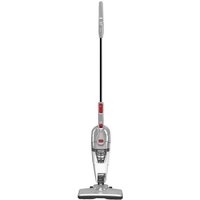 Click to view product details and reviews for Ewbank Active 2 In 1 Ewvc3107 Upright Bagless Vacuum Cleaner Silver. Click to view product details and reviews for Ewbank Active 2 In 1 Ewvc3107 Upright Bagless Vacuum Cleaner Silver.