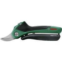 Click to view product details and reviews for Bosch Easyprune Electric Secateurs. Click to view product details and reviews for Bosch Easyprune Electric Secateurs.