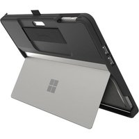 Click to view product details and reviews for Kensington Blackbelt Rugged 13 Surface Pro 9 Case Black. Click to view product details and reviews for Kensington Blackbelt Rugged 13 Surface Pro 9 Case Black.