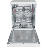 Click to view product details and reviews for Hotpoint H2f Hl626 Uk Full Size Dishwasher White. Click to view product details and reviews for Hotpoint H2f Hl626 Uk Full Size Dishwasher White.
