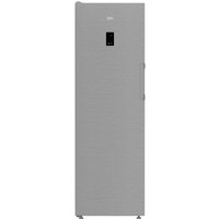 Click to view product details and reviews for Beko Pro Fnp4686ps Tall Freezer Stainless Steel. Click to view product details and reviews for Beko Pro Fnp4686ps Tall Freezer Stainless Steel.