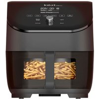 Click to view product details and reviews for Instant Pot Vortex Plus Clearcook Air Fryer Black. Click to view product details and reviews for Instant Pot Vortex Plus Clearcook Air Fryer Black.