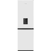 Click to view product details and reviews for Hisense Rb390n4wwe 60 40 Fridge Freezer White. Click to view product details and reviews for Hisense Rb390n4wwe 60 40 Fridge Freezer White.