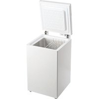 Click to view product details and reviews for Indesit Os 2a 100 2 Uk 2 Chest Freezer White. Click to view product details and reviews for Indesit Os 2a 100 2 Uk 2 Chest Freezer White.