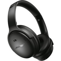 Click to view product details and reviews for Bose Quietcomfort Sc Wireless Bluetooth Noise Cancelling Headphones Black. Click to view product details and reviews for Bose Quietcomfort Sc Wireless Bluetooth Noise Cancelling Headphones Black.