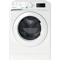 Click to view product details and reviews for Indesit Innex Steam Pushgo Bde 86436 Wv Uk 8 Kg Washer Dryer White. Click to view product details and reviews for Indesit Innex Steam Pushgo Bde 86436 Wv Uk 8 Kg Washer Dryer White.