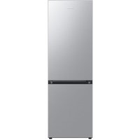 Click to view product details and reviews for Samsung Series 6 Spacemax Rb34c600dsa Eu 70 30 Smart Fridge Freezer Metal Graphite. Click to view product details and reviews for Samsung Series 6 Spacemax Rb34c600dsa Eu 70 30 Smart Fridge Freezer Metal Graphite.
