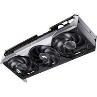 ACER Radeon RX 9070 16 GB OC Nitro Graphics Card