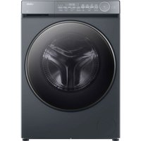 Click to view product details and reviews for Haier X Series 7 Hw90 B14367guuk Wifi Enabled 9 Kg 1400 Spin Washing Machine Graphite. Click to view product details and reviews for Haier X Series 7 Hw90 B14367guuk Wifi Enabled 9 Kg 1400 Spin Washing Machine Graphite.