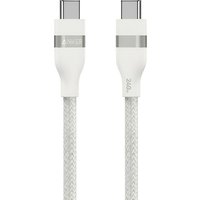 ANKER USB Type-C Cable - 0.9 m, White