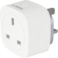 Click to view product details and reviews for Bosch Bsp Gz2 Wireless Smart Plug Compact White. Click to view product details and reviews for Bosch Bsp Gz2 Wireless Smart Plug Compact White.